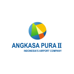 Angkasa-Pura-II.png