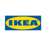 IKEA.png