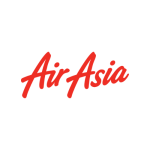 air-asia.png
