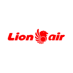 lion-air.png