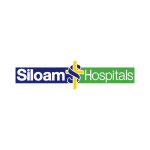 siloam.png